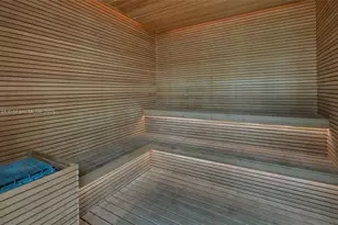 480 NE 31st St, Miami, FL 33137 - Photo 47