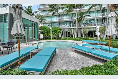 480 NE 31st St #1005, Miami, FL 33137 - Photo 31