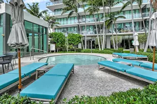 480 NE 31st St, Miami, FL 33137 - Photo 31