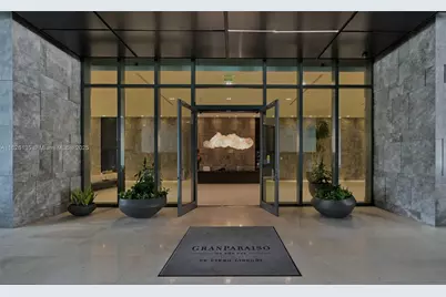 480 NE 31st St #1005, Miami, FL 33137 - Photo 27