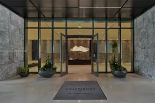 480 NE 31st St, Miami, FL 33137 - Photo 27