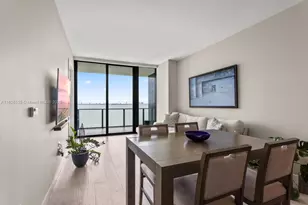 480 NE 31st St, Miami, FL 33137 - Photo 11