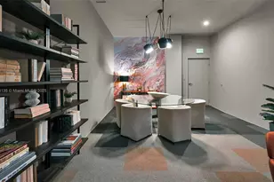 480 NE 31st St, Miami, FL 33137 - Photo 41