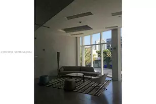 600 NE 27th St, Miami, FL 33137 - Photo 27