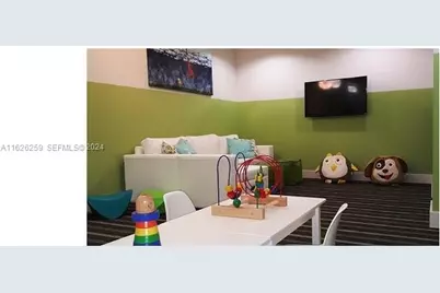 600 NE 27th St #2302, Miami, FL 33137 - Photo 33