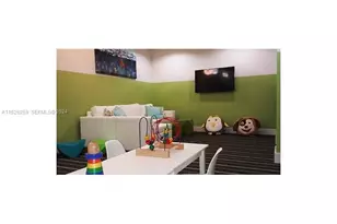 600 NE 27th St, Miami, FL 33137 - Photo 33