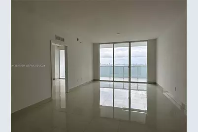600 NE 27th St #2302, Miami, FL 33137 - Photo 9