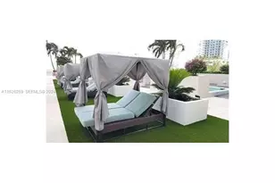600 NE 27th St, Miami, FL 33137 - Photo 29