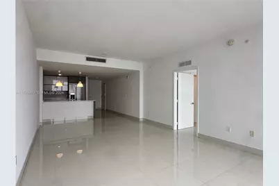 600 NE 27th St #2302, Miami, FL 33137 - Photo 11