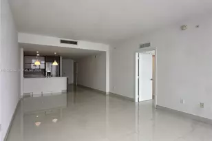 600 NE 27th St, Miami, FL 33137 - Photo 11