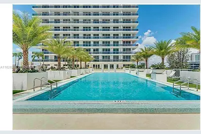 600 NE 27th St #2302, Miami, FL 33137 - Photo 23