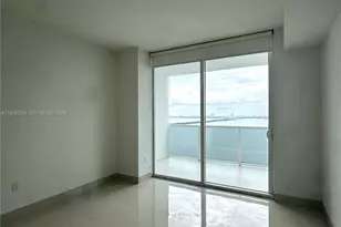 600 NE 27th St, Miami, FL 33137 - Photo 13