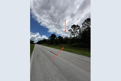 685 N Cabbage Palm St, Clewiston, FL 33430 - Photo 3