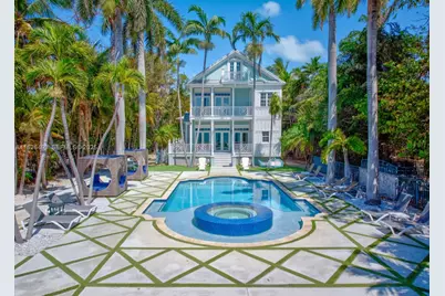 75761 Overseas Hwy, Islamorada, FL 33036 - Photo 1