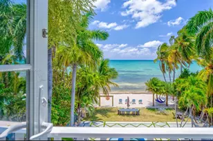 75761 Overseas Hwy, Islamorada, FL 33036 - Photo 31