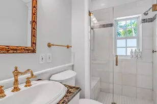 75761 Overseas Hwy, Islamorada, FL 33036 - Photo 79