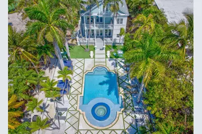 75761 Overseas Hwy, Islamorada, FL 33036 - Photo 3