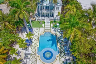 75761 Overseas Hwy, Islamorada, FL 33036 - Photo 3