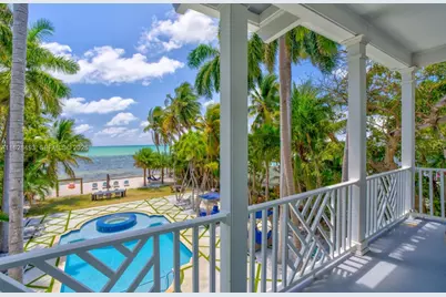 75761 Overseas Hwy, Islamorada, FL 33036 - Photo 33