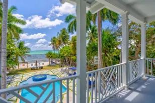 75761 Overseas Hwy, Islamorada, FL 33036 - Photo 33