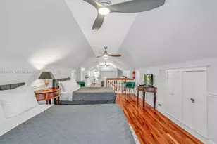 75761 Overseas Hwy, Islamorada, FL 33036 - Photo 67