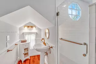 75761 Overseas Hwy, Islamorada, FL 33036 - Photo 65