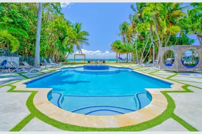 75761 Overseas Hwy, Islamorada, FL 33036 - Photo 35