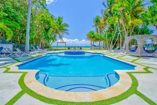 75761 Overseas Hwy, Islamorada, FL 33036 - Photo 35