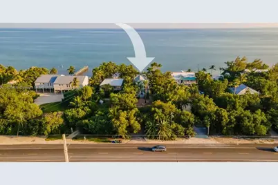 75761 Overseas Hwy, Islamorada, FL 33036 - Photo 15