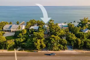 75761 Overseas Hwy, Islamorada, FL 33036 - Photo 15