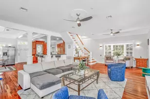 75761 Overseas Hwy, Islamorada, FL 33036 - Photo 85