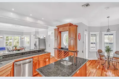 75761 Overseas Hwy, Islamorada, FL 33036 - Photo 91