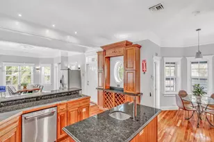 75761 Overseas Hwy, Islamorada, FL 33036 - Photo 91