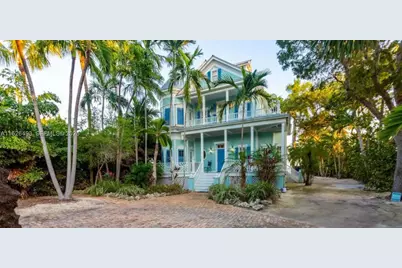 75761 Overseas Hwy, Islamorada, FL 33036 - Photo 21