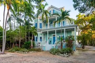 75761 Overseas Hwy, Islamorada, FL 33036 - Photo 21