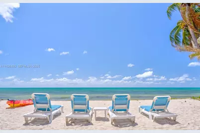 75761 Overseas Hwy, Islamorada, FL 33036 - Photo 41