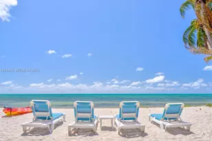 75761 Overseas Hwy, Islamorada, FL 33036 - Photo 41