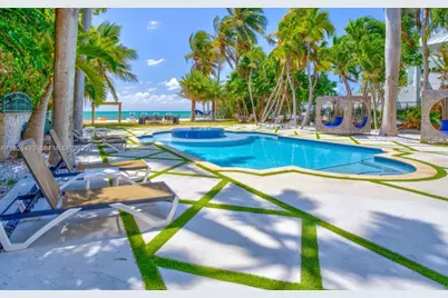 75761 Overseas Hwy, Islamorada, FL 33036 - Photo 37