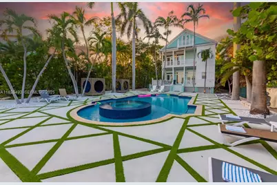75761 Overseas Hwy, Islamorada, FL 33036 - Photo 17