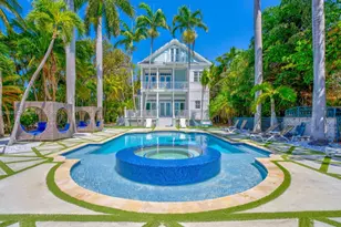 75761 Overseas Hwy, Islamorada, FL 33036 - Photo 43
