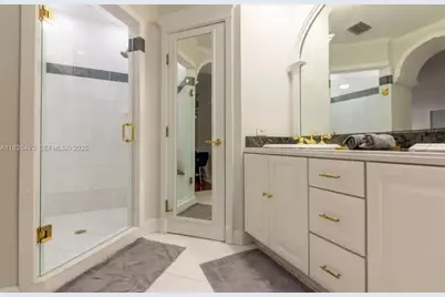 75761 Overseas Hwy, Islamorada, FL 33036 - Photo 51