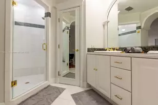 75761 Overseas Hwy, Islamorada, FL 33036 - Photo 51