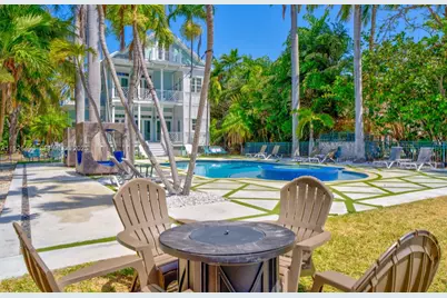 75761 Overseas Hwy, Islamorada, FL 33036 - Photo 39