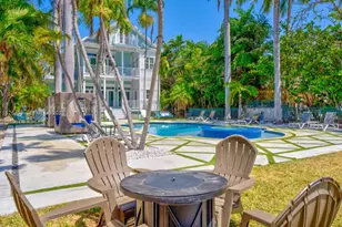 75761 Overseas Hwy, Islamorada, FL 33036 - Photo 39