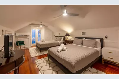 75761 Overseas Hwy, Islamorada, FL 33036 - Photo 59