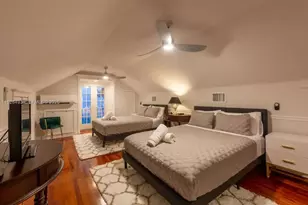 75761 Overseas Hwy, Islamorada, FL 33036 - Photo 59