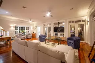 75761 Overseas Hwy, Islamorada, FL 33036 - Photo 47