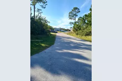 0 Ocean Ave SW, Palm Bay, FL 32908 - Photo 3