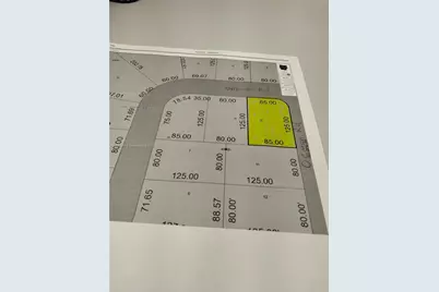 0 Ocean Ave SW, Palm Bay, FL 32908 - Photo 5