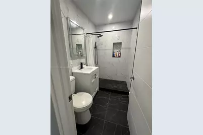 1619 Moffett St, Hollywood, FL 33020 - Photo 11